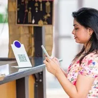 UPI transactions hit record 657 crore in August