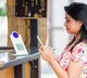 UPI transactions hit record 657 crore in August