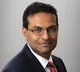 Meet Indian origin Laxman Narasimhan the new CEO of Starbucks