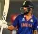 If you arent in form and not scoring runs Gavaskar warning to KL Rahul suggests replacement for T20 World Cup