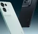Oppo may stop including phone charger in the box from next year