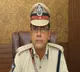 DIG Trivikrama Varma inspects Mangalagiri Rural circle station