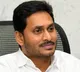 Jagan to give posts to Ali and Posani Krishna Murali