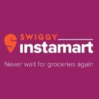 What Grocery Does India Order Online