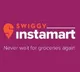 What Grocery Does India Order Online