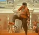 Power Glance video released from Pawan Kalyan Hari Hara Veera Mallu