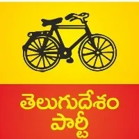 tdp declares candidates for graduate mlc elections