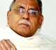 KVP Ramachandra Rao recollects his relationship with YSR