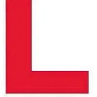 How to apply for learners driving license online