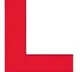 How to apply for learners driving license online