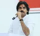 BJP leader GVL conveys birthday wishes to Pawan Kalyan