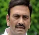 People in Delhi calling Vijayasai Reddy as Broker Reddy says Raghu Rama Krishna Raju