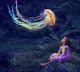 Old age does not come us Immortal jellyfish can show the way says researchers