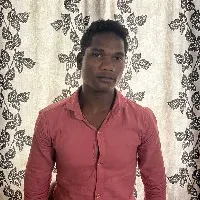 Madhya Pradesh police arrests serial Killer