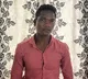 Madhya Pradesh police arrests serial Killer