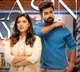 Ranga Ranga Vaibhavanga movie review