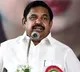 Palaniswami is AIADMK leader says Madras High Court