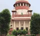 supremecourt issues notices to koneru madhu in emmar properties case