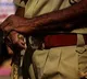 Constable asks bribe from DCP in Jaipur