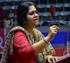 supreme court grants interim bail to Activist Teesta Setalvad