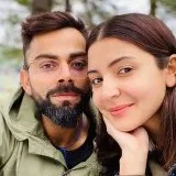 Virat Kohli and Anushka Sharma bought farm house