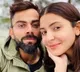 Virat Kohli and Anushka Sharma bought farm house