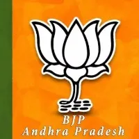 bjp plans street corner meeting throwout andhra pradesh