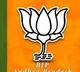 bjp plans street corner meeting throwout andhra pradesh