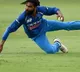 Ravindra Jadeja injured and out of Asia Cup