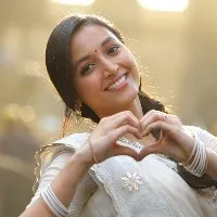 Srinidhi Shetty Special