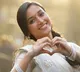 Srinidhi Shetty Special