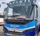 apsrtc decreases its fares in ac buses in some selected routes
