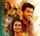 Oka Oka jeevitam movie trailer released