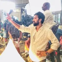 Chiranjeevi and bobby movie update