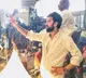 Chiranjeevi and bobby movie update