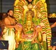 tirumala sri venkateswara swany bramhistavam starts from 26th of this month
