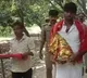 UP man cheated locals by small idols ordered in Amazon