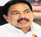 mild brain stroke to ap minister pinipe vrswarup