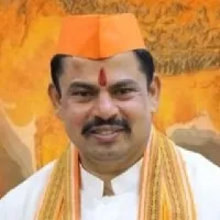 more security to mla raja singh in jail