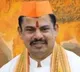 more security to mla raja singh in jail