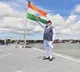 PM Modi commissioned first indigenous aircraft carrier INS Vikrant