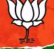 union government organises this years telangana vimochana dinam