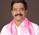 Minister Prashant Reddy comments on Nirmala Sitharaman