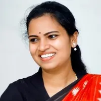 a man attempt to suicide before ap minister vidadala rajani office