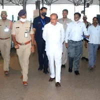 Southern Zonal Council Meeting held in in kerala capital tomorrow