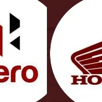 Sales war between Hero Motocorp and Honda 2Wheelersindia