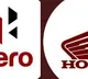 Sales war between Hero Motocorp and Honda 2Wheelersindia