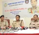 ap dgp responds on ysp mp gorantla madhav video issue