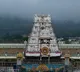 Cheating at Tirumala in the pretext of permanent jobs