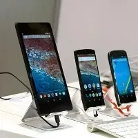 Satellite connectivity feature will be in future android version as per google
